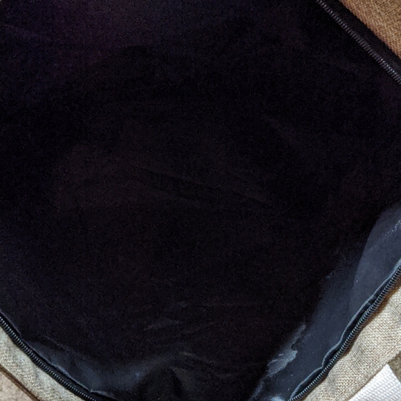 Large Beach Bag - Picture 4 of 8